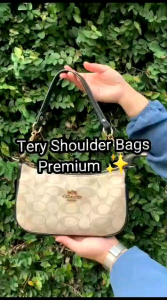 free cover bagtas teri coachtas bahutas selempang