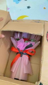 Bucket: Aksesoris Perayaan yang Tepat untuk Setiap Kesempatan