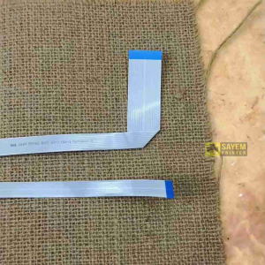 Kabel Head plus Sensor Epson L360 L350 L355 L310 L300 L220 L210 L110 Baru Lengkap