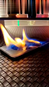 TEMPERED GLASS PRIVACY OPPO RENO 10 5G 10 PRO 5G 10 PRO PLUS 5G MATTE ANTI SPY CERAMIC