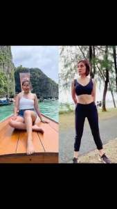 SO Coffee 3 pack SO coffee 3ထုပ် เอสโอคอฟฟี่3 ห่อ