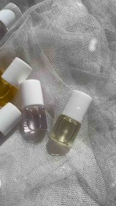💗BUY 10 FREE 1💗2ML DATING Perfume Viral Women/Men Roll On Inspired by Mays Perfume Original Concentrated long lasting