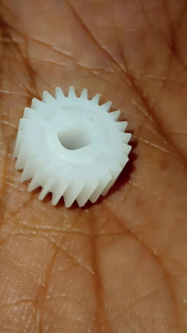 Gear Gigi Gerigi Retract Spion Honda Hrv CRV Brv Jazz Rs City Civic Accord