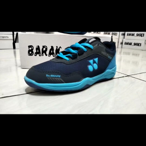 Sepatu Olahraga Wanita Size 36 - 40 & YNX Velo 100
