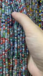 3mmสลับสี