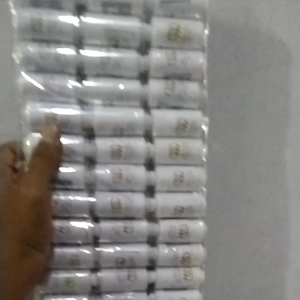 BENANG JAHIT ISI 1 LUSIN PANJANG -+250 YARD | BENANG JAHIT MURAH