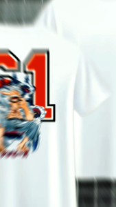 kaos pria dewasa atasan pria dewasaoblong pria dewasa oblong pria pakaian pria dewasa atasan pria kaos atasan cowok