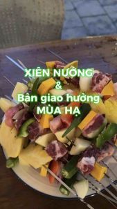 Dầu ô liu siêu cao cấp Les Terroirs de Marrakech hữu cơ sa mạc ép lạnh 100% nguyên chất. FIRST COLD PRESS