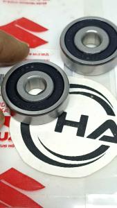 BEARING RODA DEPAN SUZUKI SHOGUN SMASH SKYDRIVE SPIN HAYATE