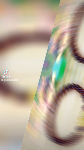 Wine Red Glaze With Plate Gold Bracelet/6mm About/酒红色琉璃镀金貔貅花花手串