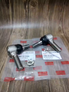 Tie Rod NMR71 NMR81 NLR55 NLR71 NPS75 / Tirot Pendek
