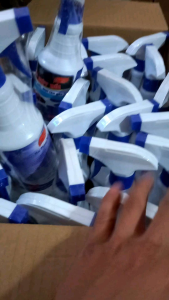 Thuốc Diệt Mối Tận gốc Sifa 500g