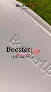 Paket Acne Series Booster Up: Solusi Perawatan Kulit Wajah