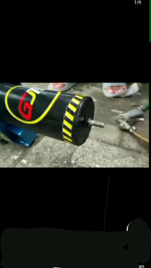 Alat Pres Ban Otomatis: Pemahaman & Penggunaan