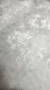 Kain Tuala Penutup periuk kukus