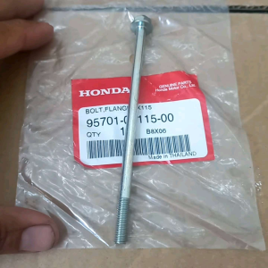 ốc bắt bánh lòng Wave . Dream .Fu Nhập Thái