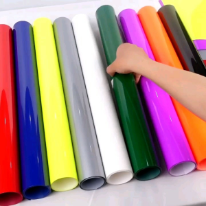 Mata Pisau Cutting Sticker untuk Roland Jinka Rhinotech dll