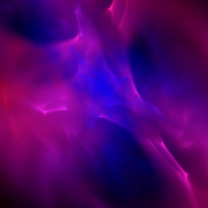 Ozzaskin By Oki Setiana Dewi Paket Treatment Protection Flek Hitam Anti Aging