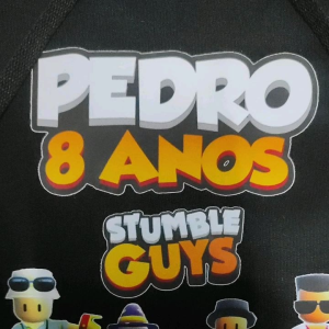 Hoodie & Sweater Anak Laki-Laki & Perempuan Terbaru