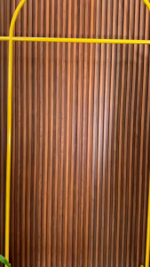 Oneset Rok Full Bordir