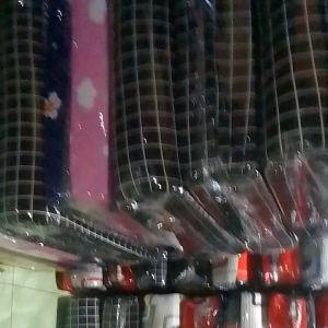 TERBARU kasur Lantai busah uk 70x180x10cm murah berkualitas tuk 1 orang dewasa