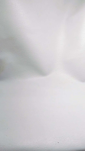 Dodol Garut Bestory Ketan Hitam