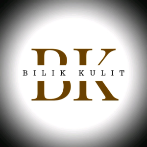 Ikat Pinggang Kulit Sabuk Pria Hitam Coklat Garut