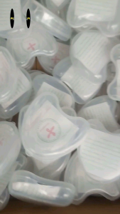 Bảo Hộ Răng Silicone giá rẻ