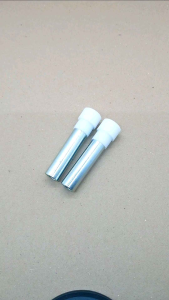 Bosh Arm R15 V3 V2 Old Vva Vixion R Xabre Xsr 155 MT15 Bahan Teflon Pnp Swing Arem Original