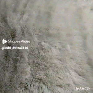 JAS HUJAN RAINCOAT MOTOR PRIA WANITA DEWASA SETELAN BAHAN TEBAL