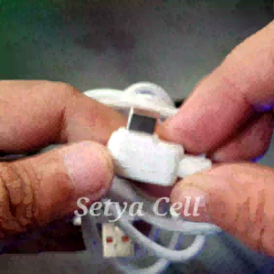 Kabel Data Infinix Gt 20 Pro Original Copotan Hp Fast Charger All Round 45Watt || Kabel Data Game Type C kode 050