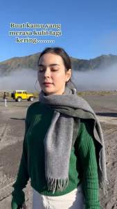 INEZ COSMETICS Skin Conditioning Face Mist Setting Spray 100ML