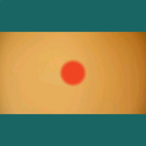 Seri Makrifatullah Mengenal Allah HVS: Buku Pendidikan Agama yang Wajib Dimiliki