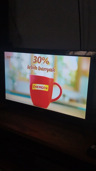 Buyer review video 3