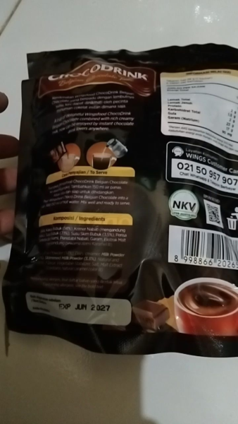 Buyer review video 3