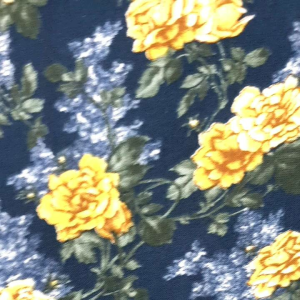 วูพีส เกาหลี นำเข้า หน้ากว้าง60" จำนวนจำกัด ผ้าม้วน ส่วนผสมของโพลี