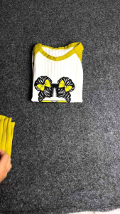 [PROMO HARGA AMBYAR] SETELAN ANAK PEREMPUAN CARGO KIDLIFE KNIT USIA 1-7 TAHUN