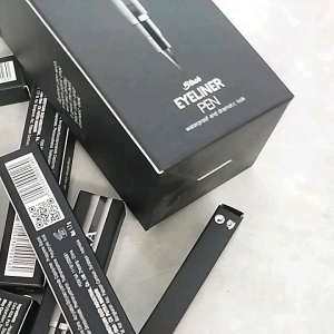 IMPLORA/ EYELINER PEN/ BLACK
