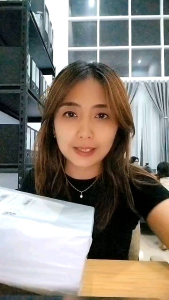 sandal wedges silang ke kinian/AR/212