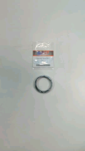 Paking Knalpot Vixion - Gasket Kenalpot / Paking / Packing / Asbes Knalpot Jupiter MX