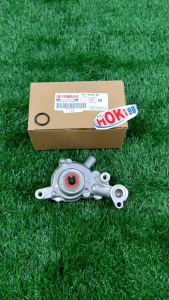 WATER PUMP SET NMAX AEROK YAMAHA N MAX 2DP