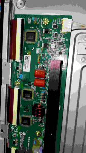 PLASMA LG 50PB560B-AT ORIGINAL