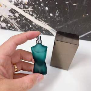 Nước hoa JEAN PAUL Gaultier EDP 7ml