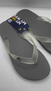 รองเท้าแตะ Mc jeans ของแท้ เบา สวมสบาย