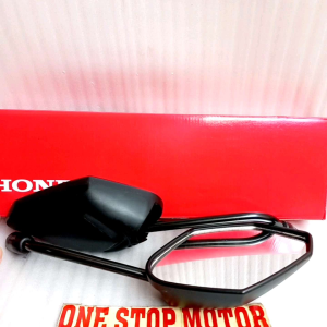 Spion Set Honda VARIO 150 & VARIO ALL NEW 125 ESP LED Original