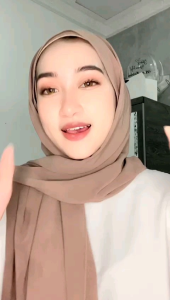 Supplement Insomnia Stress Anxiety Sleepy Gummies Original HQ