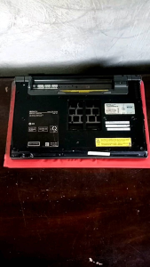 Case Casing Laptop Sony Vaio PCG-31111W: Pilihan Terbaik Untuk Anda
