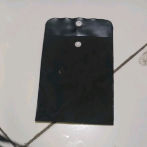 Tas Toolset / Tool Bag Original Metema