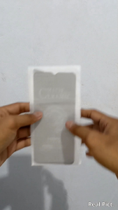 PROMO PAKET MURAH 2 IN 1 TEMPERED GLASS CERAMIC MATTE ANTI SPY REALME 10 4G TG ANTI GORES LAYAR CERAMIC MATTE ANTI SPY + SKIN CAMERA LENS