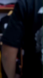 Kaos Peternak Sapi Nusantara: Silaturahmi Melalui Desain